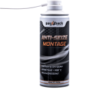 Payback Anto Seize Montage 400ml Spray