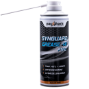 Payback Synguard PTFE 400ml Spray