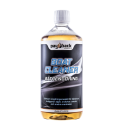 Payback Boat Cleaner 1L