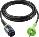 plug it-kabel H05 RN-F-7,5