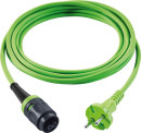 plug it-kabel H05 BQ-F-4