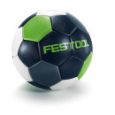 Fotboll SOC-FT1