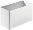 Insatsboxar Box 60x120x71/4 SYS-SB