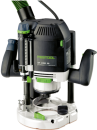 &Ouml;verhandsfr&auml;s, Festool OF2200