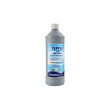 Mattreng&ouml;ring Teppex Mattrent 1 L