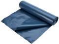 Byggsops&auml;ck, 240L, 10-pack