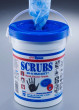 Scrubs handreng&ouml;ring
