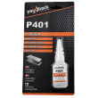 Payback Superlim Universal 20gr