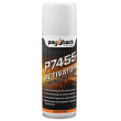 Payback Aktivator Superlim 200ml Spray