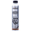 Payback Ceramic Motorbehandling 300ml