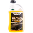 Payback Bensinoptimerare 500ml