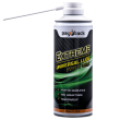 Payback Extreme Universal 400ml Spray