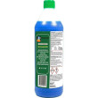 Saneringsv&auml;tska 1 Liter
