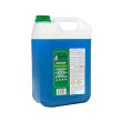 Saneringsv&auml;tska 5 Liter
