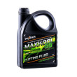 Max Kool SS Sk&auml;rv&auml;tska 4L