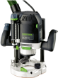 Överhandsfräs, Festool OF2200