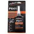 Payback Cylindrisk Fastsättning 50ml