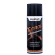 Payback Citrol 400ml Spray