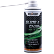 Payback Slide & Chain 400ml Spray