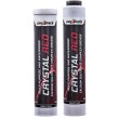 Payback Crystal Red NLGI 2, 400gr