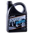 Payback Power Wash Aluminiumrengöring, 4L