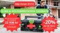 SYS-PowerStation SYS-PST 1500 Li HP