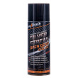 Silver Streak 400ml Spray