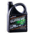 Supreme Moly Gear 80w90 4L