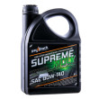 Supreme Moly Gear 80w140 4L