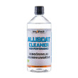 Boatcleaner Alu 1L