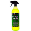 Hyper Wash F&auml;rdigblandad 1L