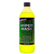 Hyper Wash Koncentrat 1L