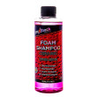 Foam Schampo 500ml
