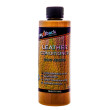 Leather Conditioner 500ml
