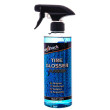 Tire Glosser 500ml