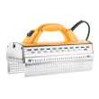 Speedheater 1100W