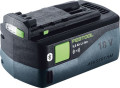 Batteri BP 18 Li 5,0 ASI