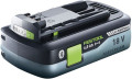 HighPower-batteri BP 18 Li 4,0 HPC-ASI