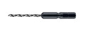 Metallborr D3 HSS CE/3