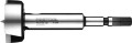 Forstnerborr FB D 30 CE