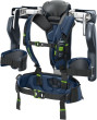 Exoskelett EXO 18 HPC 4,0 I-Plus ExoActive