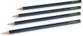 Blyertspennor - set Festool