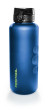 Vattenflaska TFL-FT1 1,5L