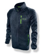 Sweatjacka Festool S