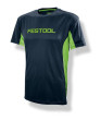 Funktionströja herr Festool S