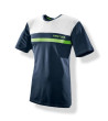 Fashionshirt herr FASH-FT1-S