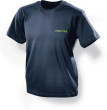 T-shirt rundhals SH-FT2 S
