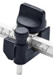 Justerbart stopp AR-LR 32