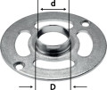 Kopierring KR-D 24/OF 900