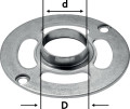 Kopierring KR-D 27/OF 900